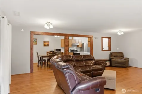 14701 115th Street Ct E Puyallup WA 98374