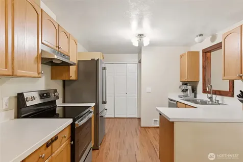 14701 115th Street Ct E Puyallup WA 98374