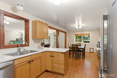 14701 115th Street Ct E Puyallup WA 98374