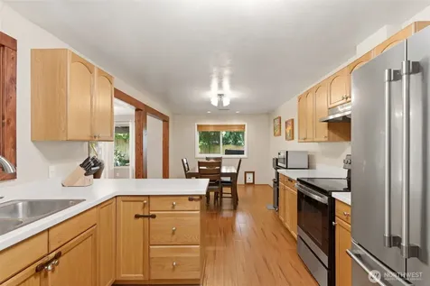 14701 115th Street Ct E Puyallup WA 98374
