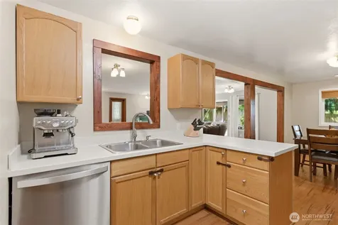 14701 115th Street Ct E Puyallup WA 98374