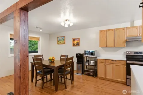 14701 115th Street Ct E Puyallup WA 98374
