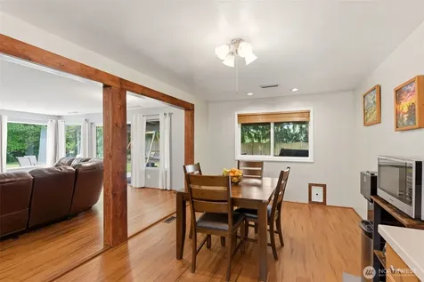 14701 115th Street Ct E Puyallup WA 98374