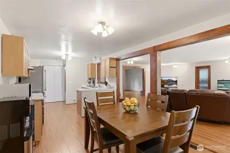 14701 115th Street Ct E Puyallup WA 98374