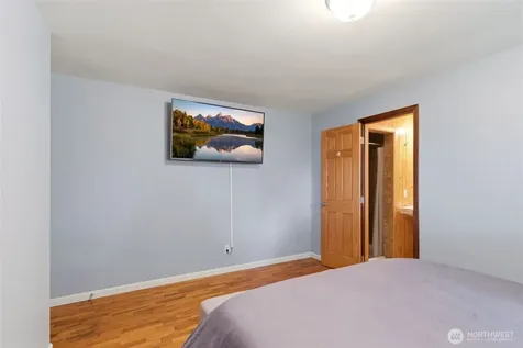 14701 115th Street Ct E Puyallup WA 98374
