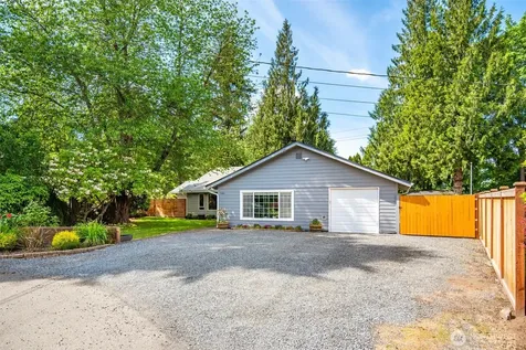 14701 115th Street Ct E Puyallup WA 98374