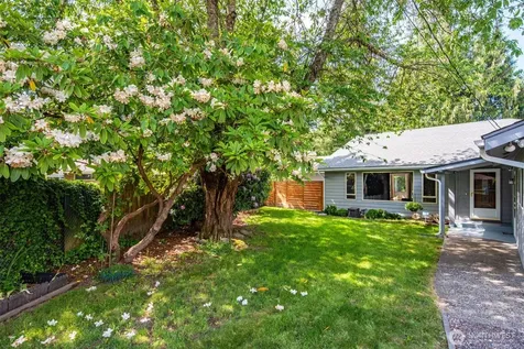14701 115th Street Ct E Puyallup WA 98374