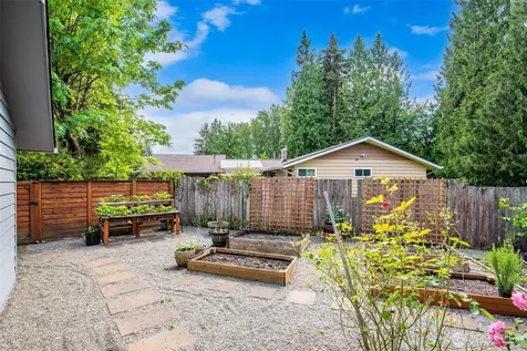 14701 115th Street Ct E Puyallup WA 98374