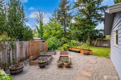 14701 115th Street Ct E Puyallup WA 98374