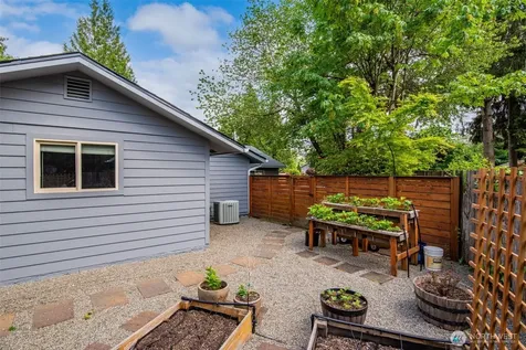 14701 115th Street Ct E Puyallup WA 98374