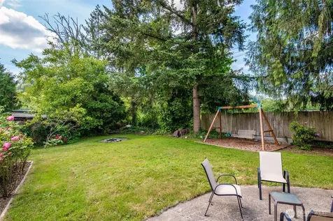 14701 115th Street Ct E Puyallup WA 98374