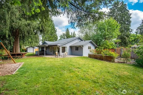 14701 115th Street Ct E Puyallup WA 98374