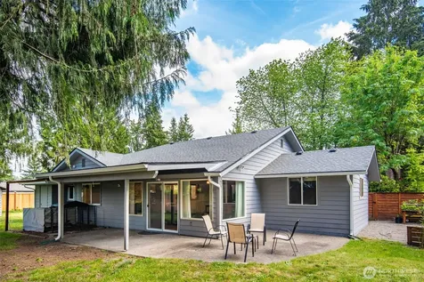 14701 115th Street Ct E Puyallup WA 98374