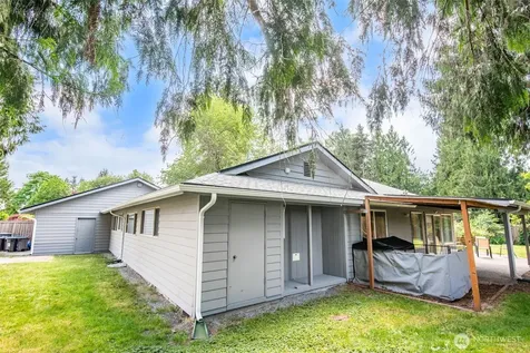 14701 115th Street Ct E Puyallup WA 98374