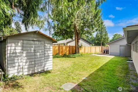 14701 115th Street Ct E Puyallup WA 98374