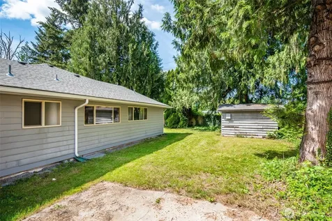 14701 115th Street Ct E Puyallup WA 98374