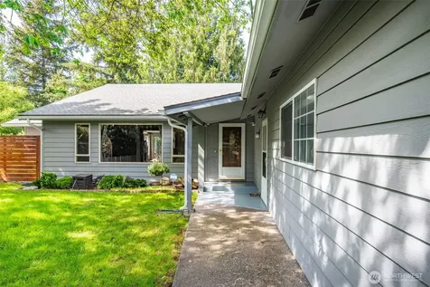 14701 115th Street Ct E Puyallup WA 98374