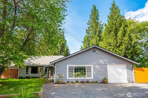 14701 115th Street Ct E Puyallup WA 98374