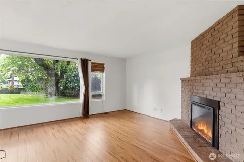 14701 115th Street Ct E Puyallup WA 98374