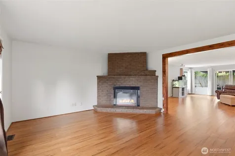 14701 115th Street Ct E Puyallup WA 98374