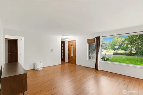 14701 115th Street Ct E Puyallup WA 98374