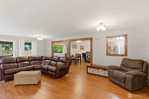 14701 115th Street Ct E Puyallup WA 98374