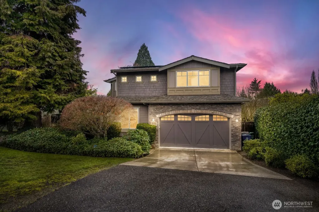 1643 2nd Street Kirkland WA 98033
