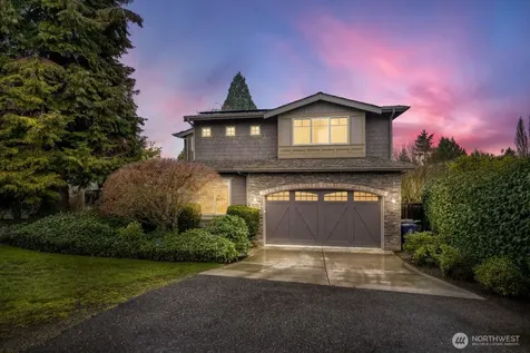1643 2nd Street Kirkland WA 98033