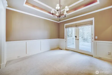 1643 2nd Street Kirkland WA 98033