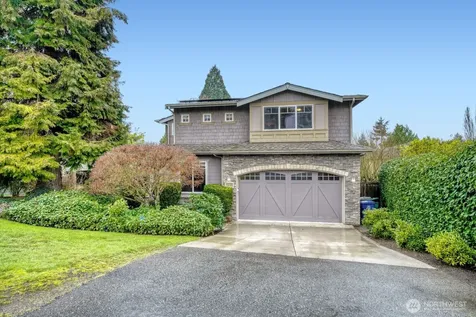 1643 2nd Street Kirkland WA 98033