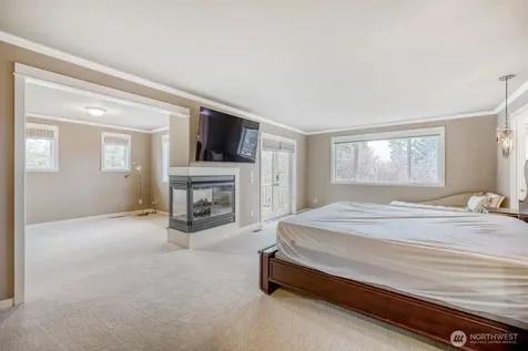 1643 2nd Street Kirkland WA 98033
