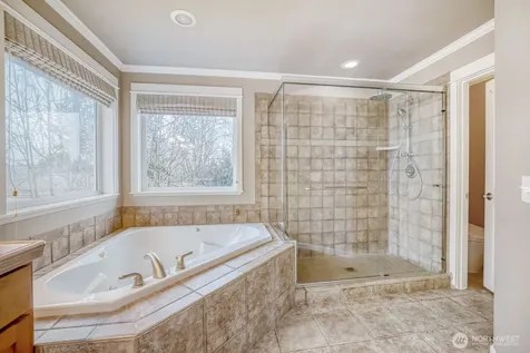 1643 2nd Street Kirkland WA 98033