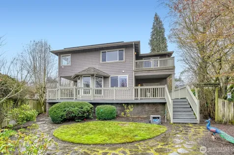 1643 2nd Street Kirkland WA 98033