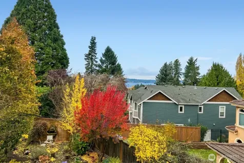 1643 2nd Street Kirkland WA 98033