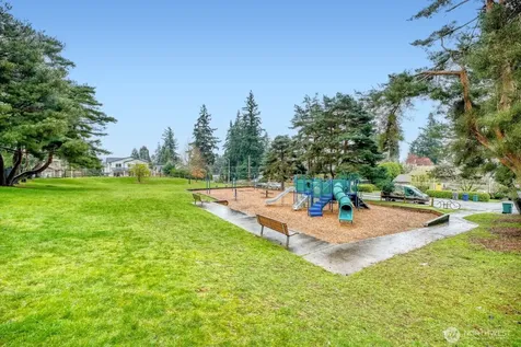 1643 2nd Street Kirkland WA 98033