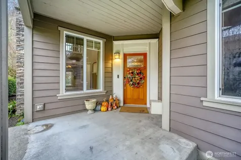 1643 2nd Street Kirkland WA 98033