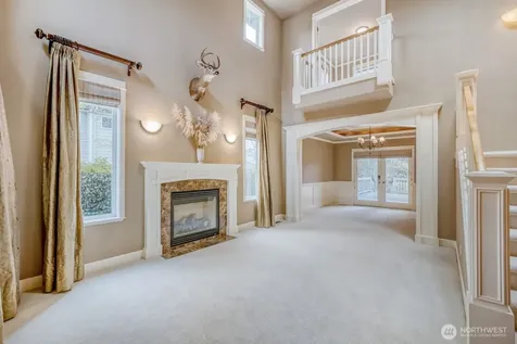 1643 2nd Street Kirkland WA 98033