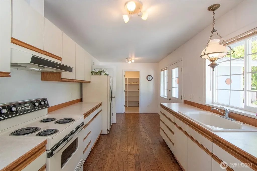 251 Meadowlark Lane Sequim WA 98382