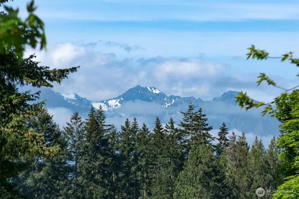 251 Meadowlark Lane Sequim WA 98382