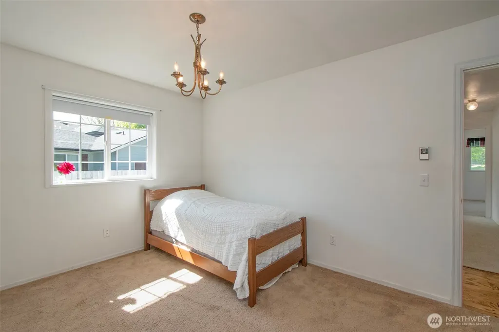 251 Meadowlark Lane Sequim WA 98382
