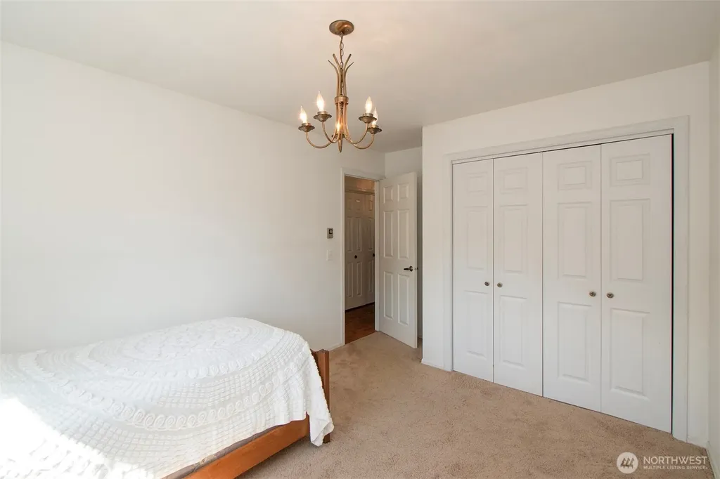251 Meadowlark Lane Sequim WA 98382