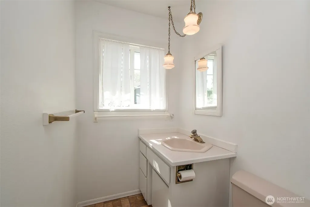 251 Meadowlark Lane Sequim WA 98382
