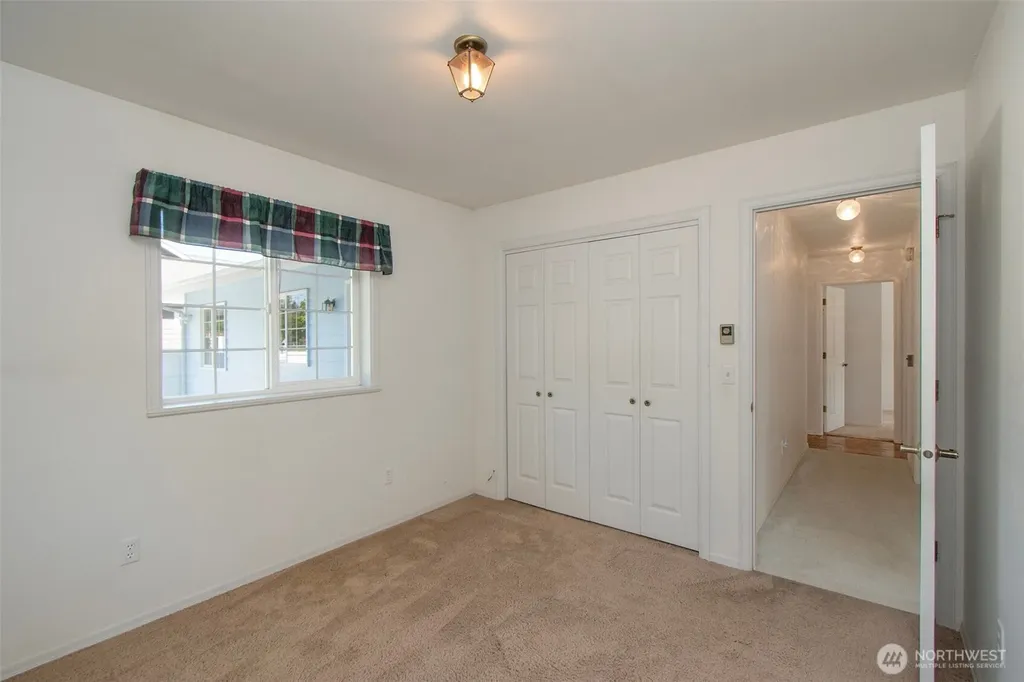 251 Meadowlark Lane Sequim WA 98382