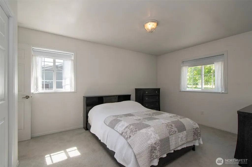 251 Meadowlark Lane Sequim WA 98382