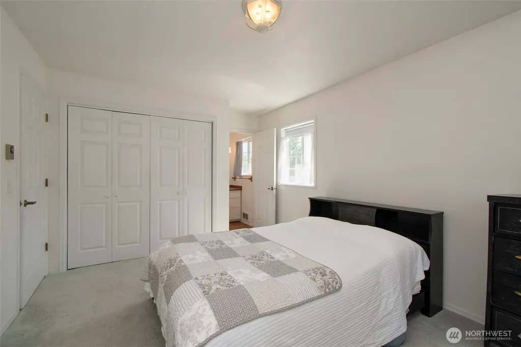 251 Meadowlark Lane Sequim WA 98382