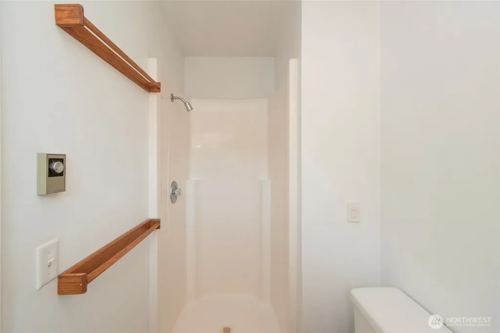 251 Meadowlark Lane Sequim WA 98382