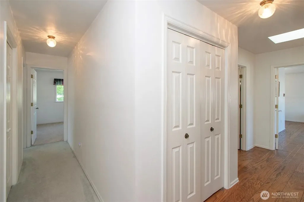 251 Meadowlark Lane Sequim WA 98382
