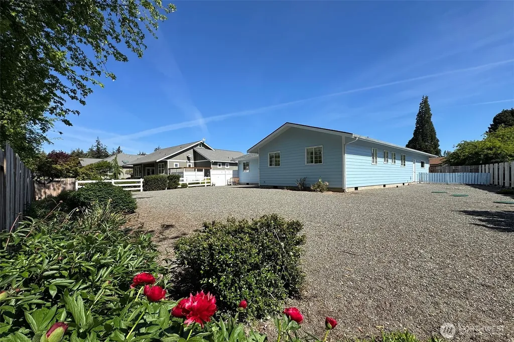 251 Meadowlark Lane Sequim WA 98382
