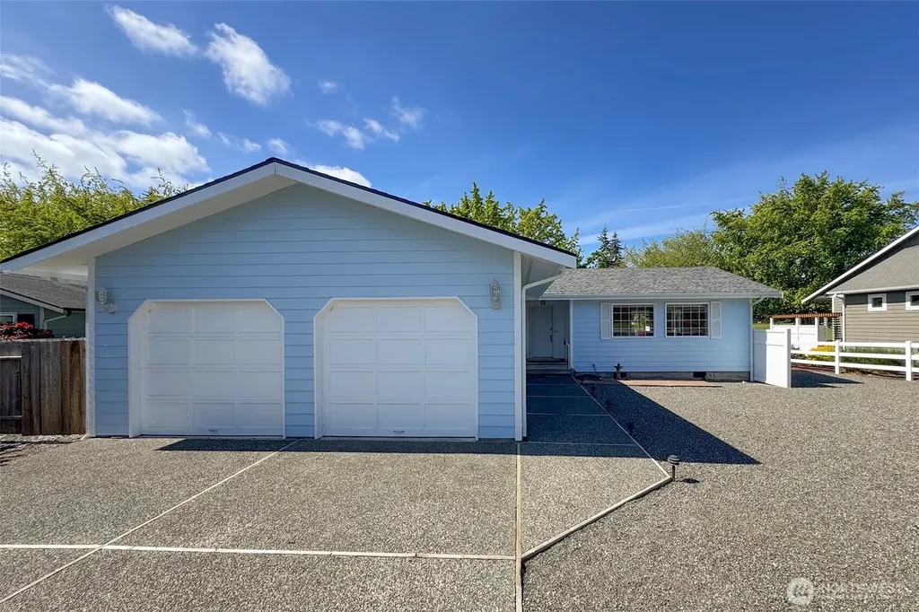 251 Meadowlark Lane Sequim WA 98382