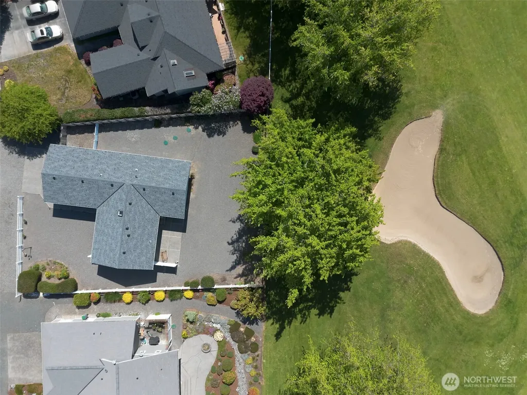 251 Meadowlark Lane Sequim WA 98382